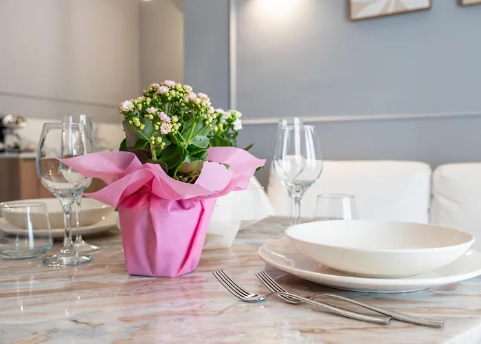 Nouvelle Maison Luxury