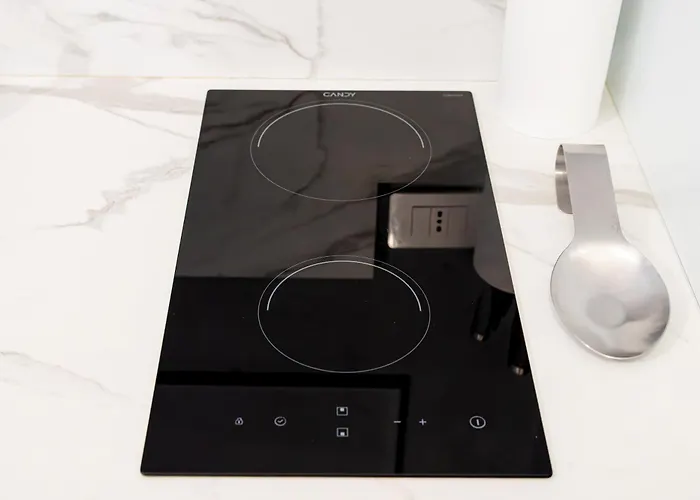 Nouvelle Maison Luxury Apartament *