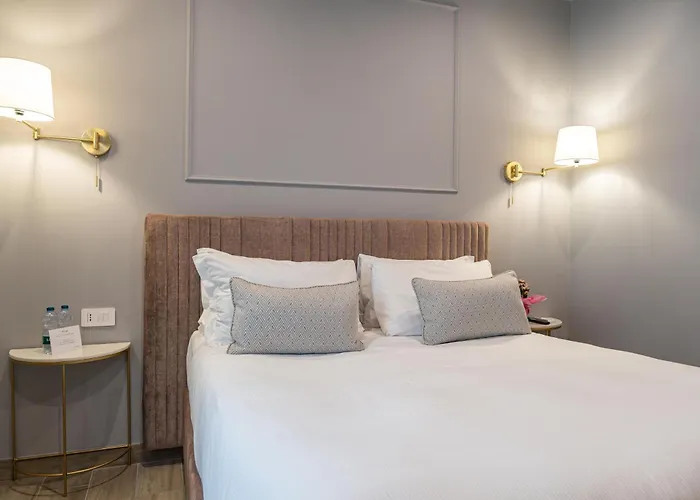 Nouvelle Maison Luxury